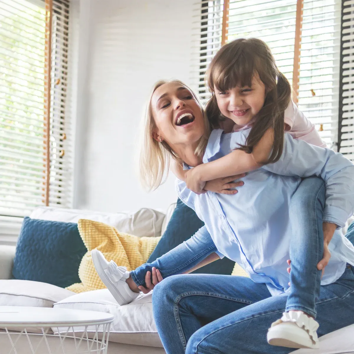 Early orthodontic care:Building the foundationfor healthy smiles Early orthodontic care:Building the foundationfor healthy smiles