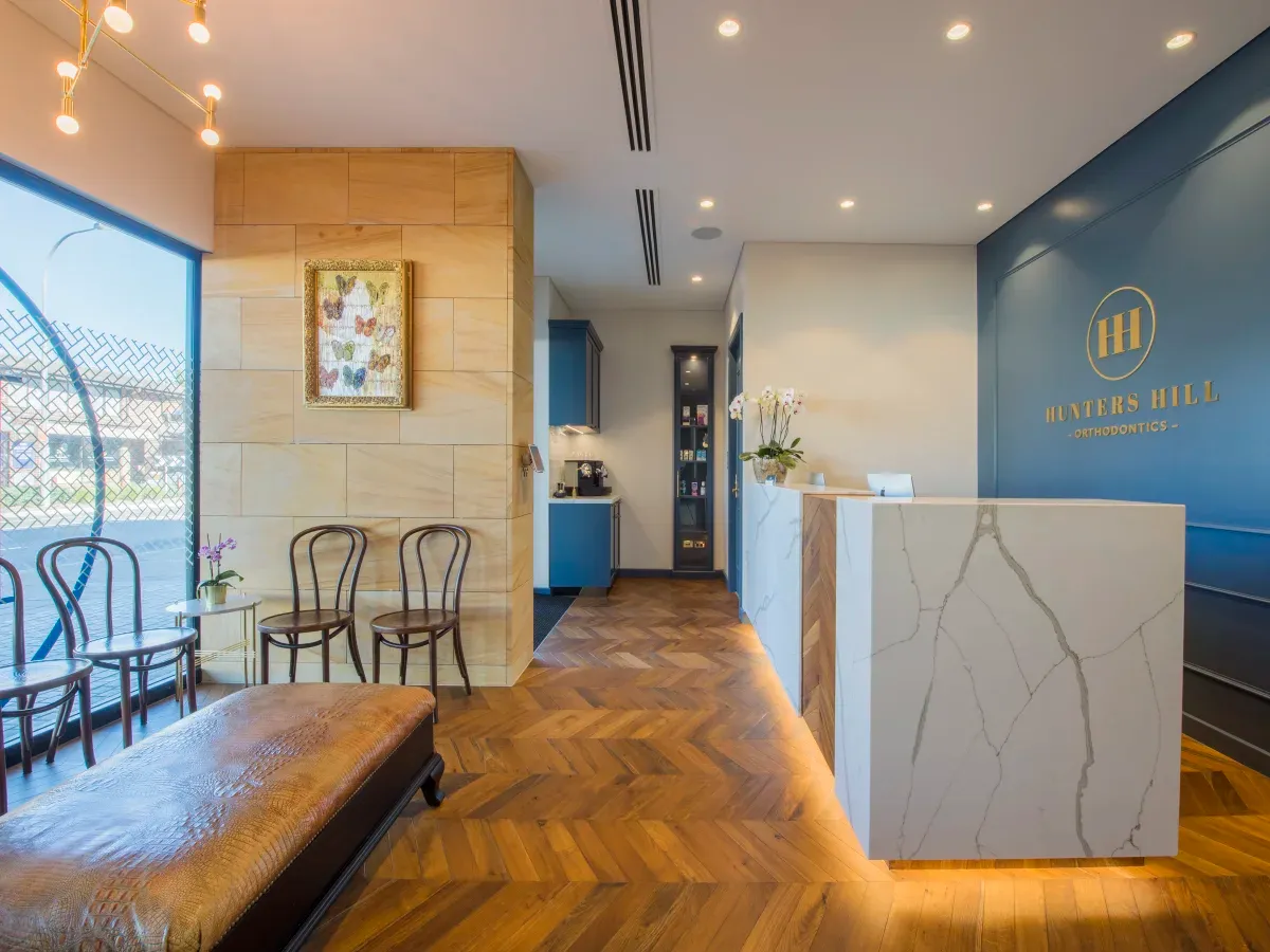 Proudly serving Hunters Hill and the surrounding suburbs Proudly serving Hunters Hill and the surrounding suburbs