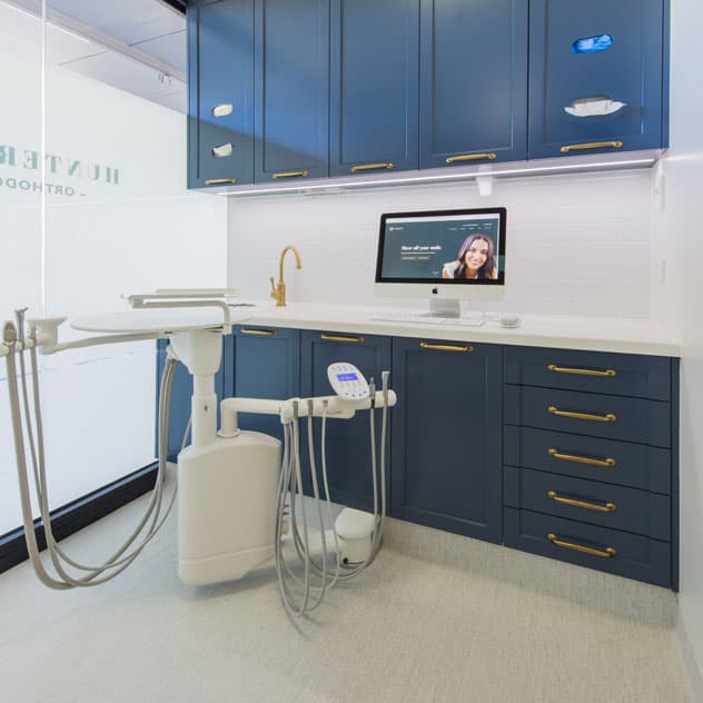 Affordable, accessible specialist orthodontic care Affordable, accessible specialist orthodontic care