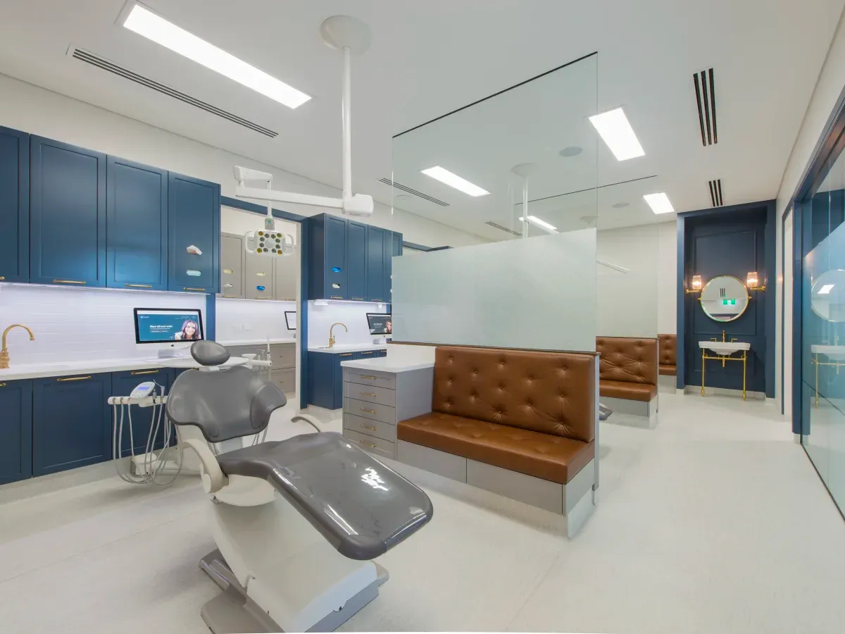 Private health insurance Private health insurance