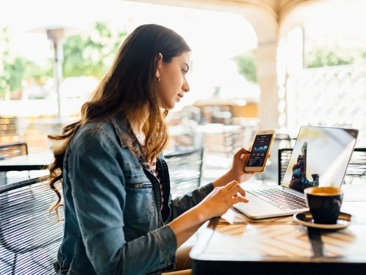 Interest-free payment plans Interest-free payment plans