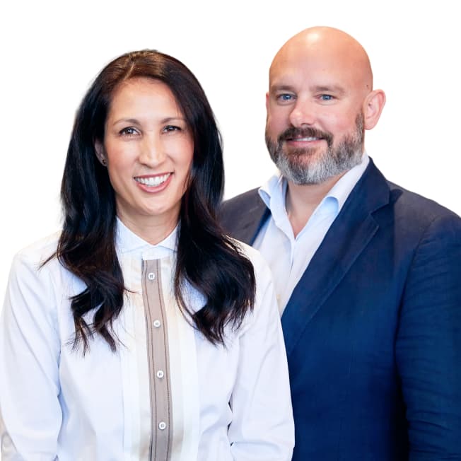 Orthodontist vs Dentist - Specialist Orthodontic Care at Hunters Hill Orthodontics Orthodontist vs Dentist - Specialist Orthodontic Care at Hunters Hill Orthodontics