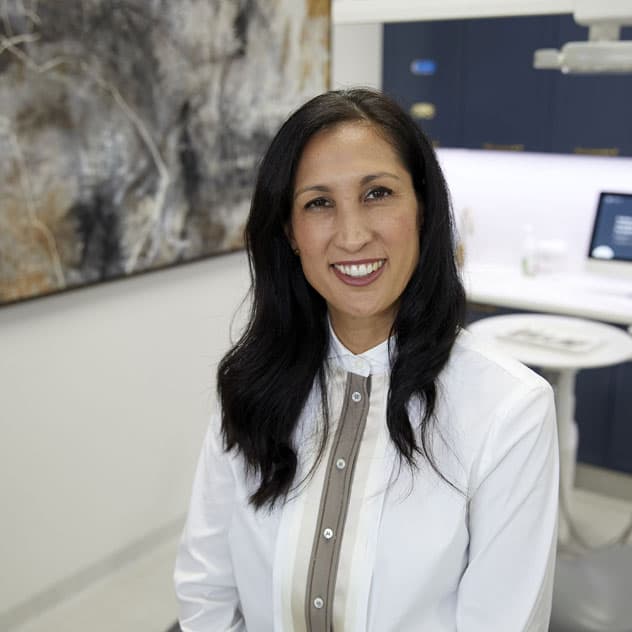 Invisalign clear aligner treatment at Hunters Hill Orthodontics Invisalign clear aligner treatment at Hunters Hill Orthodontics