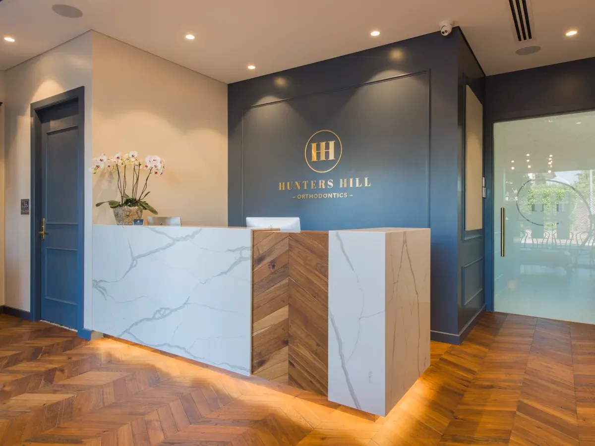 Why choose a specialist orthodontist? Why choose a specialist orthodontist?