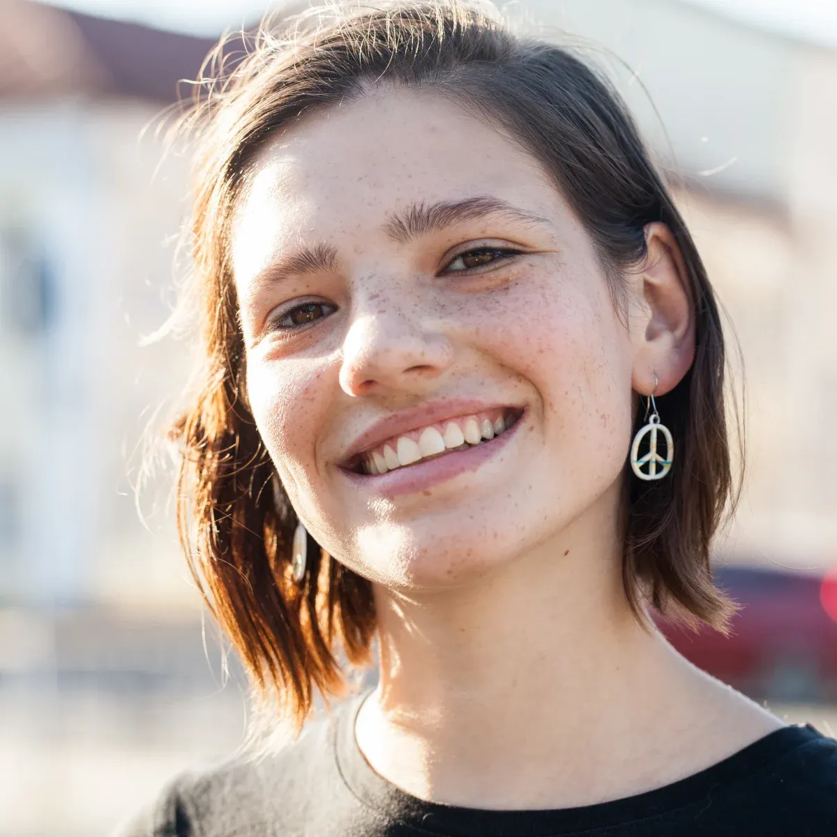 Teen Orthodontics — built to last a lifetime Teen Orthodontics — built to last a lifetime