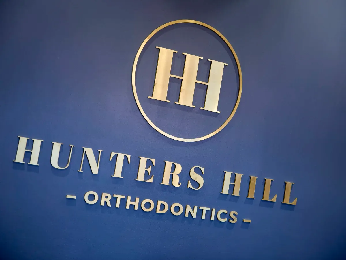 Proudly serving Hunters Hill and surrounding Sydney suburbs Proudly serving Hunters Hill and surrounding Sydney suburbs
