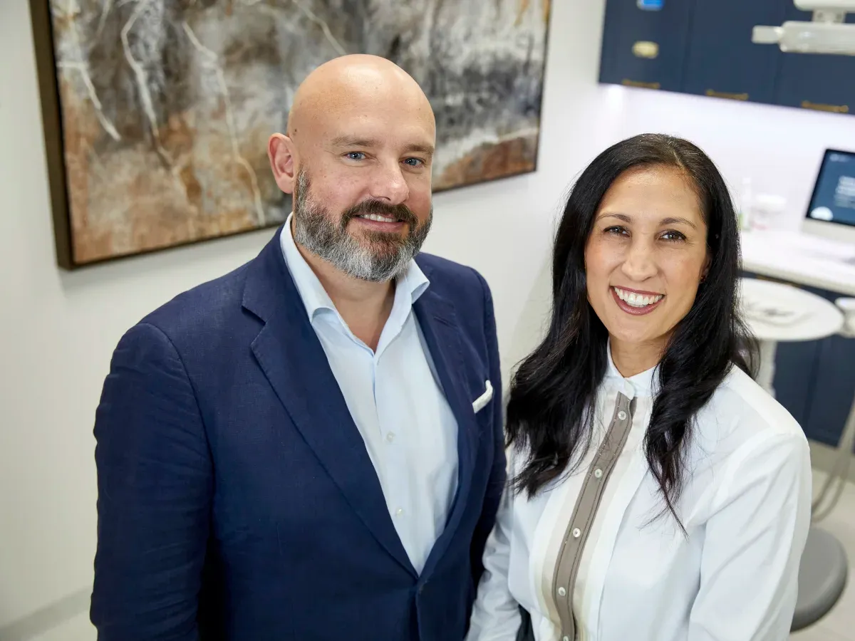 Specialist Consultation (In-Person) Specialist Consultation (In-Person)