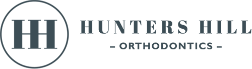 Hunters Hill Orthodontics