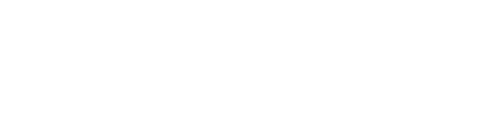 Hunters Hill Orthodontics